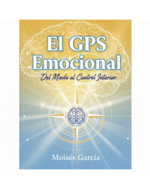 EL GPS EMOCIONAL - pdf